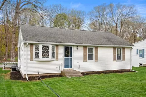 273 Common St, Braintree, MA 02184 photo 22