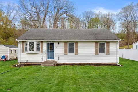273 Common St, Braintree, MA 02184 photo 21