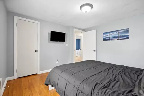 273 Common St, Braintree, MA 02184 photo 14