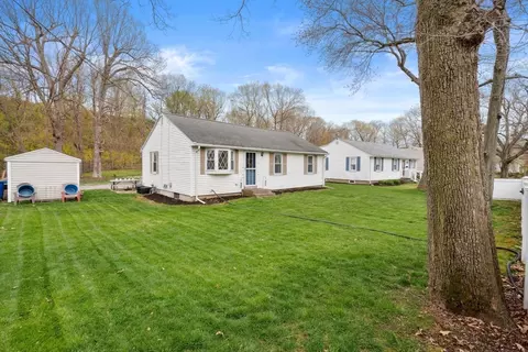 273 Common St, Braintree, MA 02184 photo 23