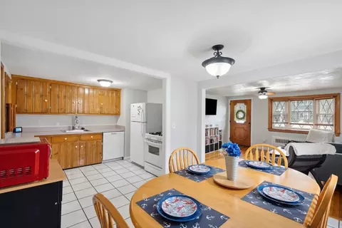 273 Common St, Braintree, MA 02184 photo 8