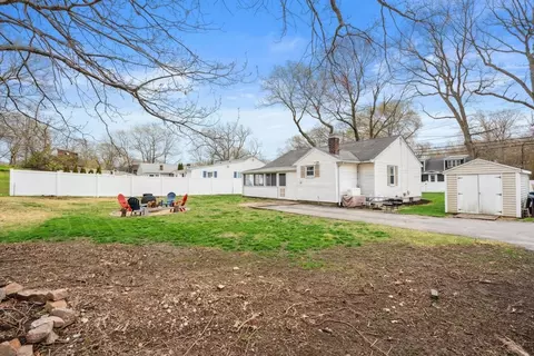 273 Common St, Braintree, MA 02184 photo 25