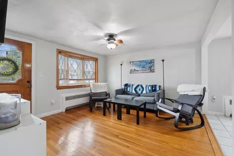 273 Common St, Braintree, MA 02184 photo 5