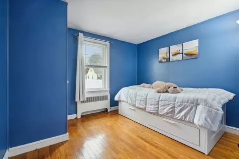 273 Common St, Braintree, MA 02184 photo 18