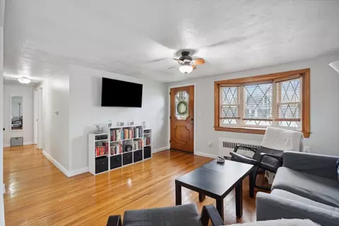 273 Common St, Braintree, MA 02184 photo 3