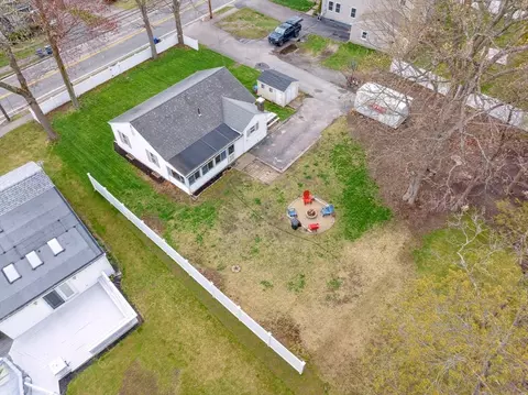 273 Common St, Braintree, MA 02184 photo 31