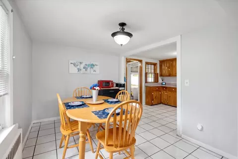 273 Common St, Braintree, MA 02184 photo 6