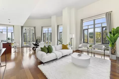 17 Otis St #D711, Cambridge, MA 02141