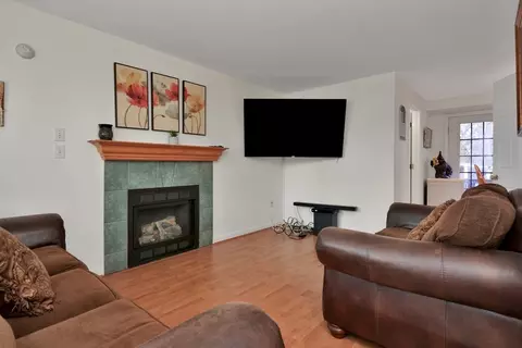 123 Everett St, Lawrence, MA 01843 photo 17