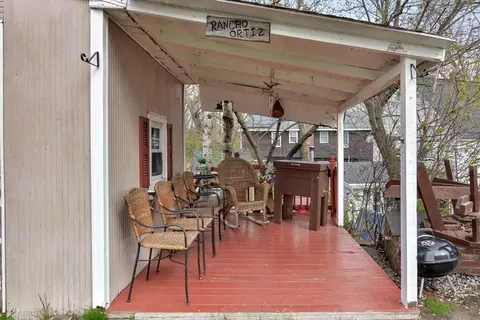 123 Everett St, Lawrence, MA 01843 photo 6