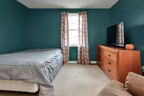 123 Everett St, Lawrence, MA 01843 photo 28
