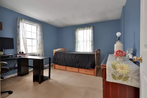 123 Everett St, Lawrence, MA 01843 photo 24