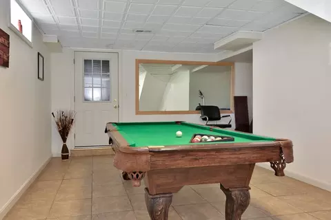 123 Everett St, Lawrence, MA 01843 photo 37