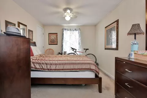 123 Everett St, Lawrence, MA 01843 photo 35