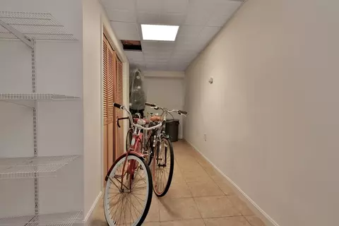 123 Everett St, Lawrence, MA 01843 photo 40