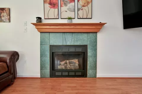 123 Everett St, Lawrence, MA 01843 photo 18