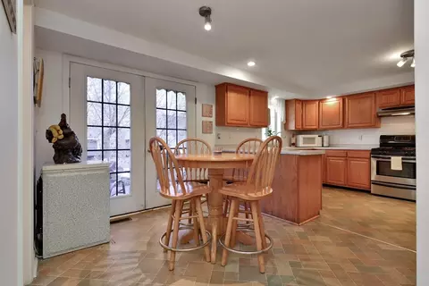 123 Everett St, Lawrence, MA 01843 photo 14