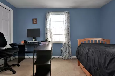123 Everett St, Lawrence, MA 01843 photo 26