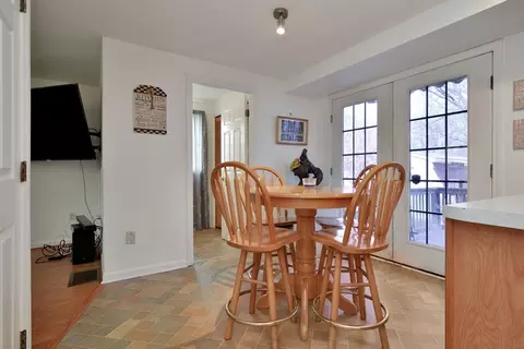 123 Everett St, Lawrence, MA 01843 photo 13
