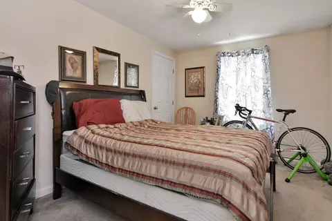123 Everett St, Lawrence, MA 01843 photo 36