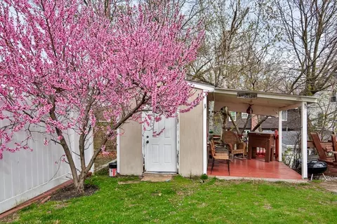 123 Everett St, Lawrence, MA 01843 photo 5