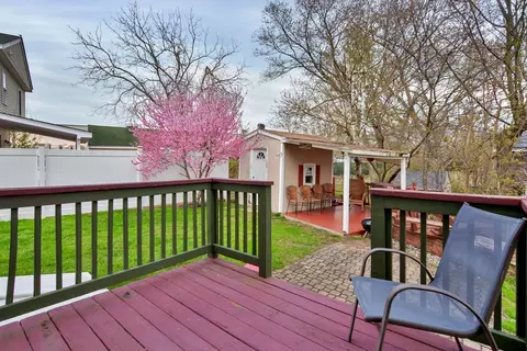 123 Everett St, Lawrence, MA 01843 photo 7