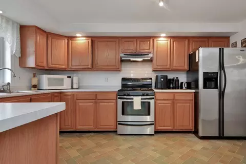 123 Everett St, Lawrence, MA 01843 photo 11