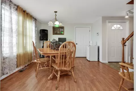 123 Everett St, Lawrence, MA 01843 photo 15