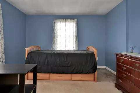 123 Everett St, Lawrence, MA 01843 photo 25