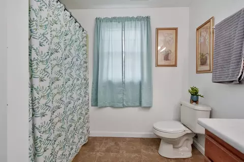 123 Everett St, Lawrence, MA 01843 photo 31