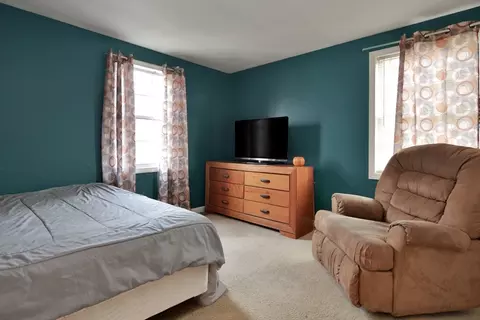 123 Everett St, Lawrence, MA 01843 photo 27