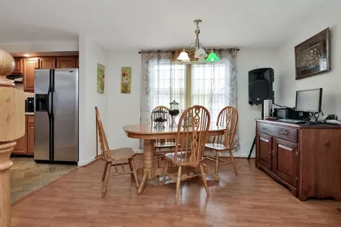 123 Everett St, Lawrence, MA 01843 photo 16