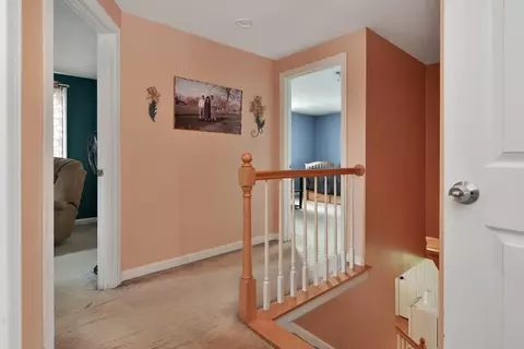 123 Everett St, Lawrence, MA 01843 photo 23