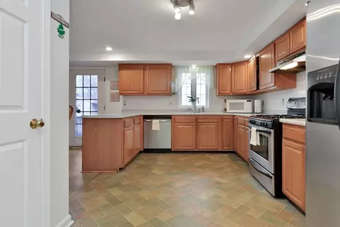 123 Everett St, Lawrence, MA 01843 photo 12