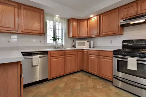 123 Everett St, Lawrence, MA 01843 photo 10