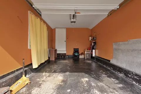 123 Everett St, Lawrence, MA 01843 photo 41