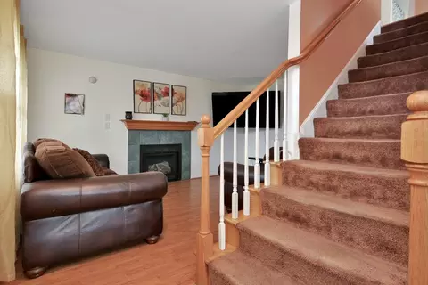 123 Everett St, Lawrence, MA 01843 photo 19