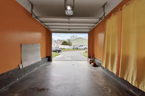 123 Everett St, Lawrence, MA 01843 photo 42
