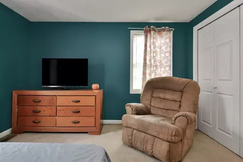 123 Everett St, Lawrence, MA 01843 photo 29