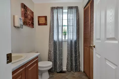 123 Everett St, Lawrence, MA 01843 photo 21
