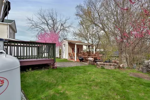123 Everett St, Lawrence, MA 01843 photo 8