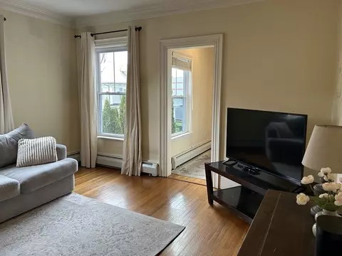 Other - 32 Central St #3, Beverly, MA 01915 photo 1 of 1