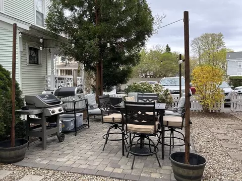 Exterior - 32 Central St #3, Beverly, MA 01915 photo 7 of 10