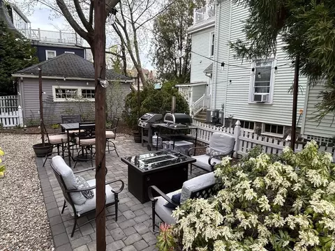 Exterior - 32 Central St #3, Beverly, MA 01915 photo 3 of 10