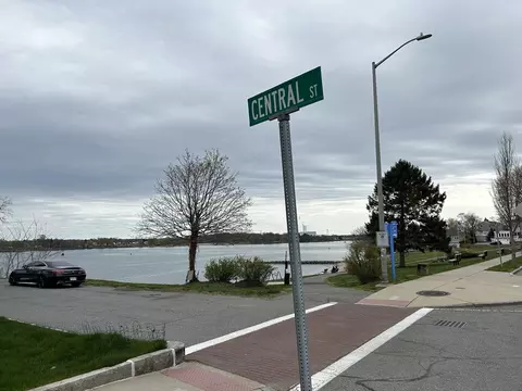 View/Area - 32 Central St #3, Beverly, MA 01915 photo 9 of 9