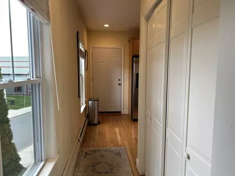 Entry Way - 32 Central St #3, Beverly, MA 01915 photo 2 of 2