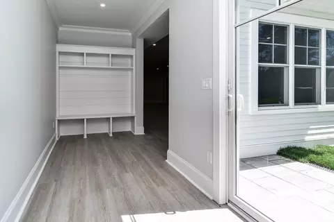 Entry Way - 1 Perry Ln, Dover, MA 02030 photo 6 of 6