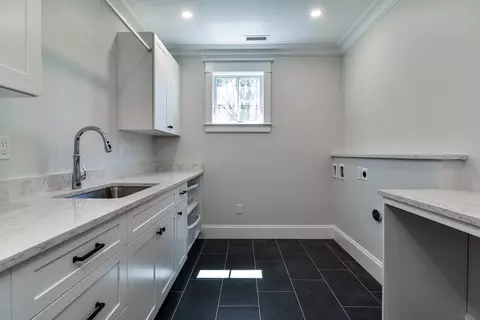 Other - 1 Perry Ln, Dover, MA 02030 photo 6 of 9