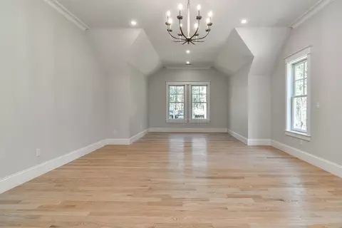 Other - 1 Perry Ln, Dover, MA 02030 photo 4 of 9