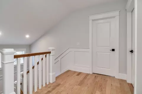 Entry Way - 1 Perry Ln, Dover, MA 02030 photo 5 of 6